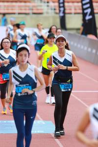 BIB: 2490
                            <button type="button" onclick="openModal(4642444)" class="btn btn-primary btn-sm float-right btn-popup" data-toggle="modal" data-target=".modal-high-quality">
                        <i class="fas fa-shopping-cart"></i> Add to Cart
                    </button>
                                            <button type="button" onclick="isThisMe(4642444, true)" class="btn btn-success btn-sm float-right btn-popup btn-isme hidden" data-toggle="tooltip" data-placement="bottom" title="นี่คือรูปของคุณใช่ไหม คลิกที่นี่เพื่อเอาเข้าอัลบั้ม">
                        <i class="fas fa-plus"></i> Add to album
                    </button>
                    <button type="button" onclick="isThisMe(4642444, false)" class="btn btn-warning btn-sm float-right btn-popup btn-isnotme hidden">
                        <i class="fas fa-ban"></i> Remove from album
                    </button>